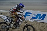 touquet-pas-de-calais-6-fevrier-2010 (174)